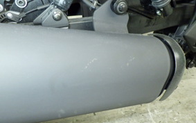 KAWASAKI ELIMINATOR400-3SE 2024 EL400A