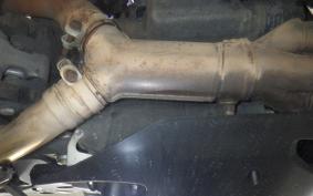 KAWASAKI ZX 1400 NINJA R A 2017