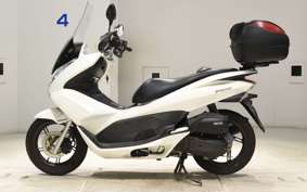HONDA PCX 125 2009 JF28