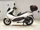 Фото Honda PCX 125 2013 с японского аукциона