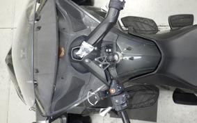 OTHER CAN-AM SPIDER RT 2017