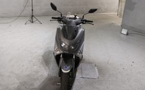 YAMAHA N-MAX 125 SED6J