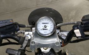 YAMAHA VMAX VP15