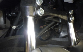 YAMAHA NMAX-3 SEL1J