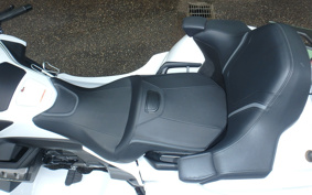 HONDA GOLDWING TOURDCT TRIKE 2020 SC79..