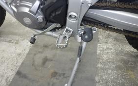 HONDA CRF250L 2013 MD44