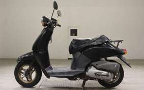 HONDA TODAY AF61