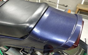 YAMAHA FZX750 1996 3XF