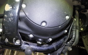 HARLEY XL883RI 2008