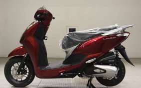 HONDA LEAD 125 2026 JK12