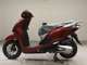 Фото Honda LEAD 125 2023 с японского аукциона
