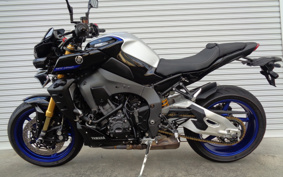 YAMAHA MT-10 SP ABS 2023 RN78J