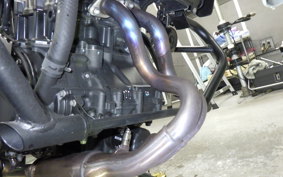 KAWASAKI ELIMINATOR400-3 2025 EL400A