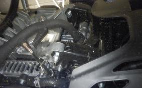 YAMAHA N-MAX 155
