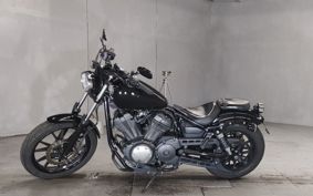 YAMAHA BOLT 950 VN04J