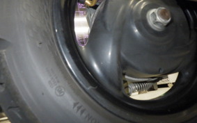 YAMAHA AXIS 125 Z 2013 SED7J