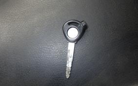YAMAHA TRICITY 155 A 2023 SG37J
