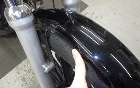 HARLEY FXD 1340 1995