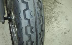 SUZUKI GS750 2021 GS750
