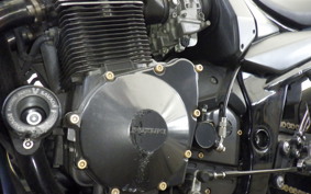 SUZUKI BANDIT 1200 A 2015 GV79A