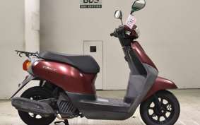 HONDA TACT Gen.4 AF75