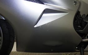 HONDA VFR800 ABS 2006