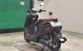 HONDA DUNK 2013 AF78