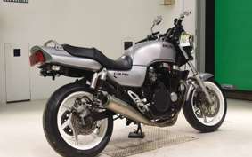 HONDA CB750 GEN 2 2010 RC42