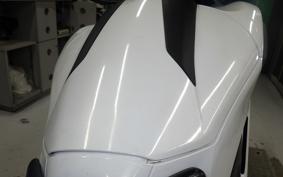 HONDA NC 700 X 2013 RC63