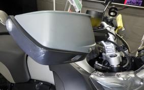 BMW R 1200GS ADVENTURE 2011
