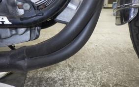 HONDA CB400 2005 CB400