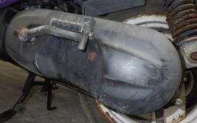 YAMAHA JOG Gen.1 3KJ