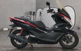 HONDA PCX 150 KF18