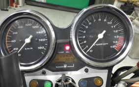 HONDA CB400SF VTEC 1999 NC39