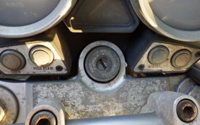 YAMAHA XJR400 R 1995