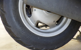 YAMAHA GEAR Gen.2 1969 UA08J