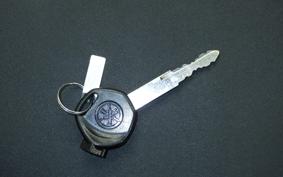 YAMAHA JOG-7 AY01