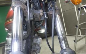 SUZUKI GSX-250E 2026 GS25X