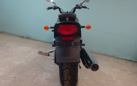 YAMAHA DRAGSTAR400 2013 VH02J