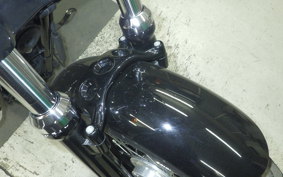 HARLEY XL1200X 2011