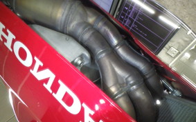 HONDA CBR1000RR RSP 2022 SC82