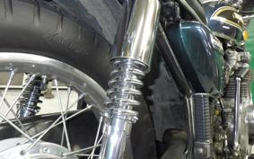 HONDA CB550 1974 CB550