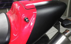 HONDA VTR1000SP 2000