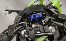 SUZUKI JIKUSA-SF250 ED22Y