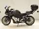 Фото Yamaha FZ1 FAZER 2008 с японского аукциона