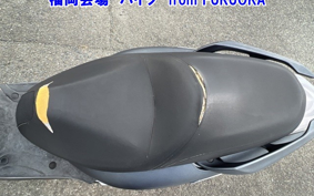 OTHER  MAJESTY 155S-2