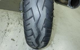 HONDA JADE 2000 MC23