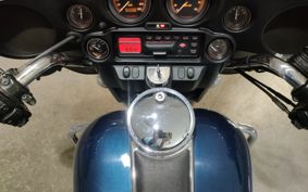 HARLEY FLHTC 1450 2001 DJV