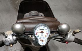 YAMAHA VINO MORUFE SA37J