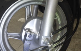 HONDA ﾍﾞﾝﾘｨ50-2 AA05